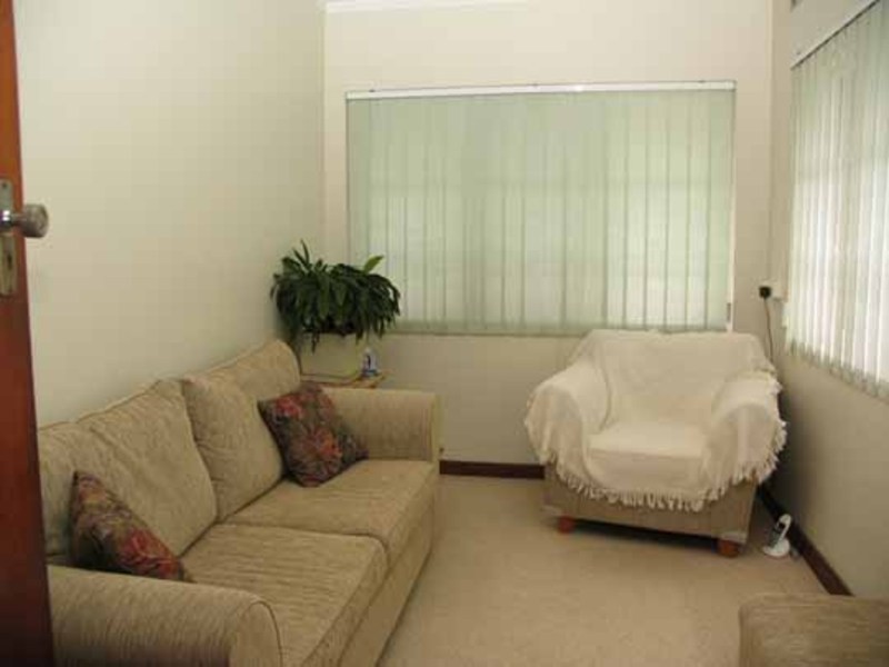 Taree NSW 2430