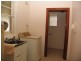 Taree NSW 2430