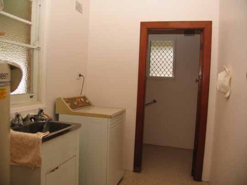 Taree NSW 2430