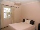 Taree NSW 2430