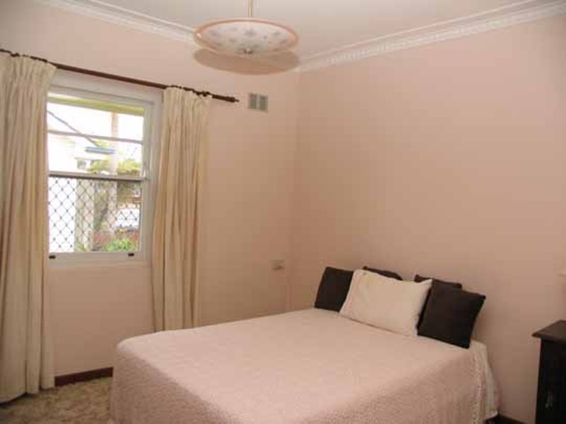 Taree NSW 2430