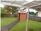 Taree NSW 2430