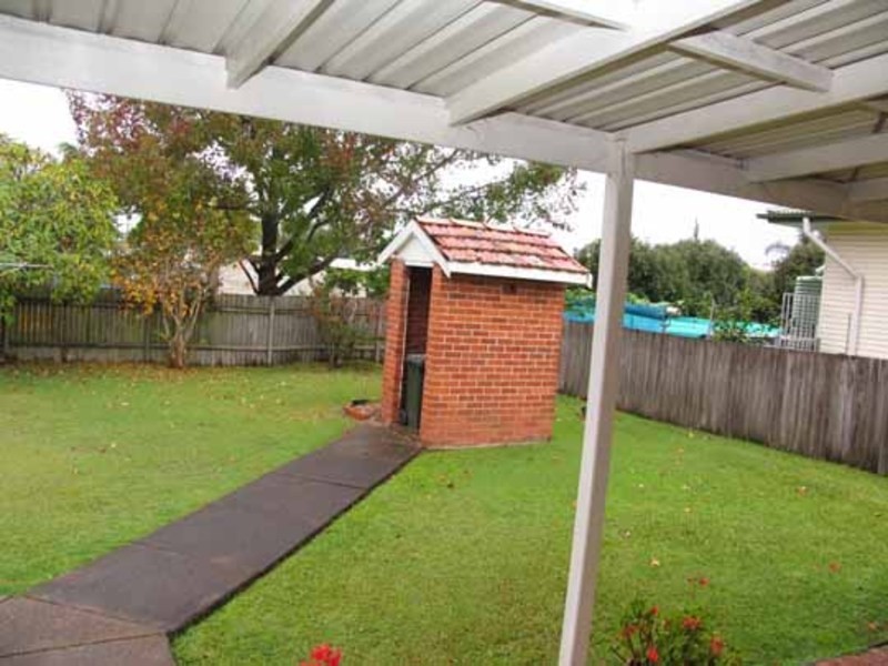 Taree NSW 2430