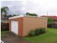 Taree NSW 2430