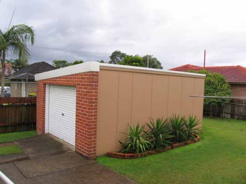 Taree NSW 2430