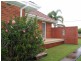 Taree NSW 2430