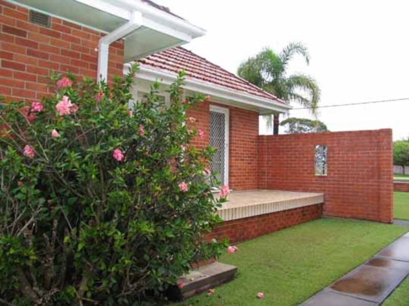 Taree NSW 2430