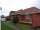 Taree NSW 2430