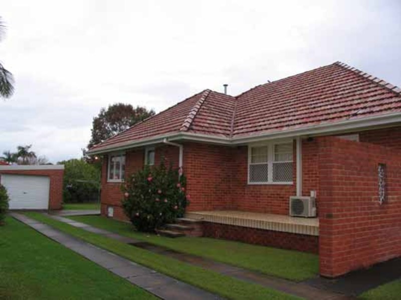 Taree NSW 2430