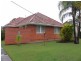 Taree NSW 2430
