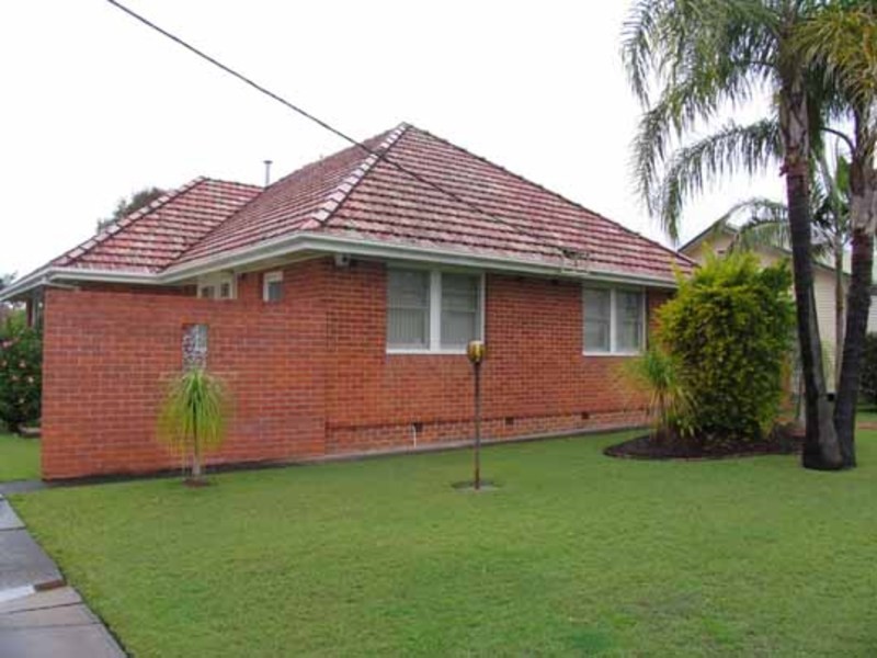 Taree NSW 2430