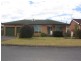 Cundletown NSW 2430