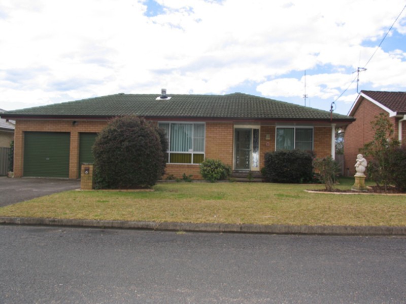 Cundletown NSW 2430