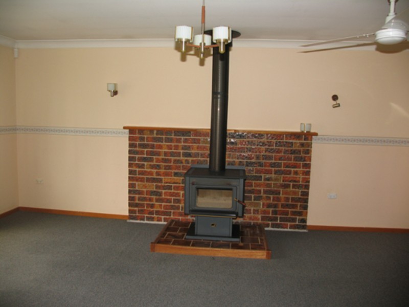 Cundletown NSW 2430