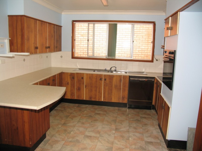 Cundletown NSW 2430