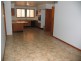 Cundletown NSW 2430