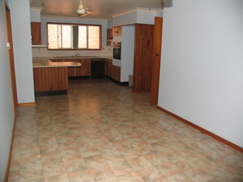 Cundletown NSW 2430