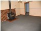 Cundletown NSW 2430