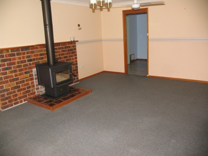 Cundletown NSW 2430