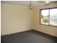 Cundletown NSW 2430