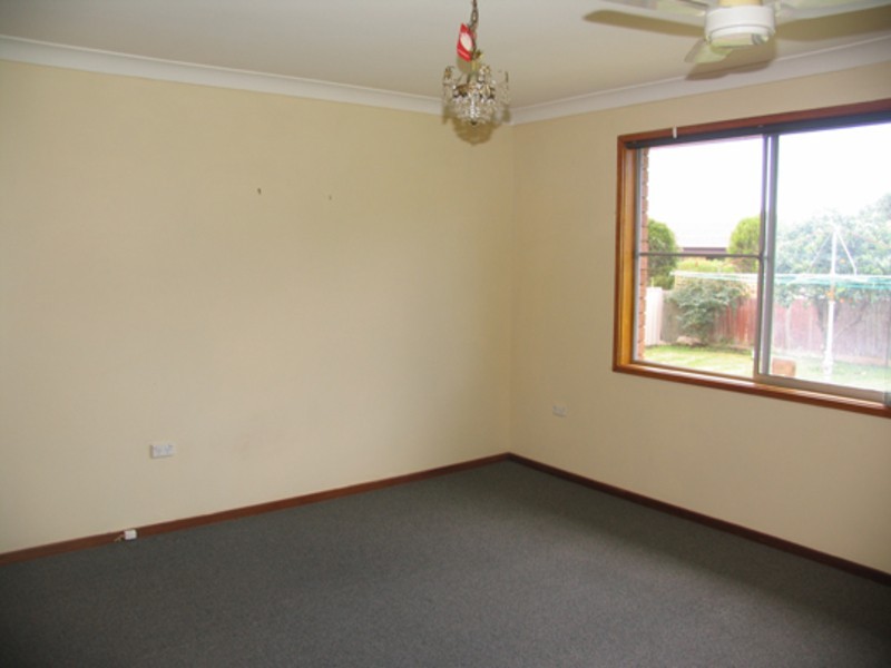 Cundletown NSW 2430