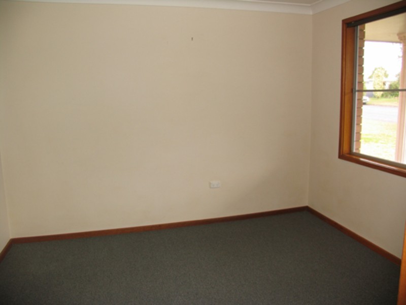 Cundletown NSW 2430