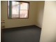 Cundletown NSW 2430