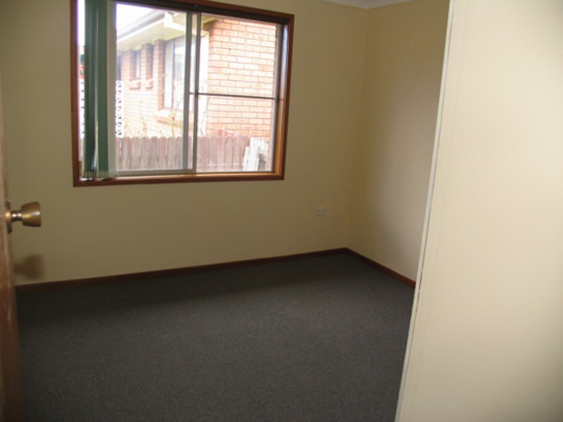 Cundletown NSW 2430