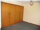 Cundletown NSW 2430
