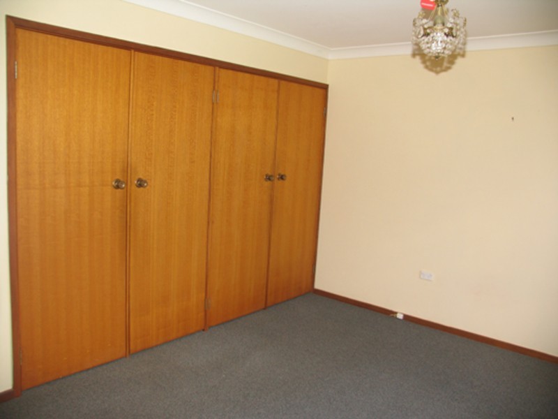 Cundletown NSW 2430