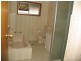 Cundletown NSW 2430