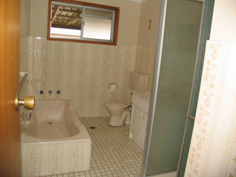 Cundletown NSW 2430