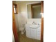 Cundletown NSW 2430