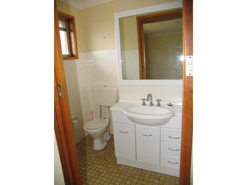 Cundletown NSW 2430