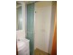 Cundletown NSW 2430