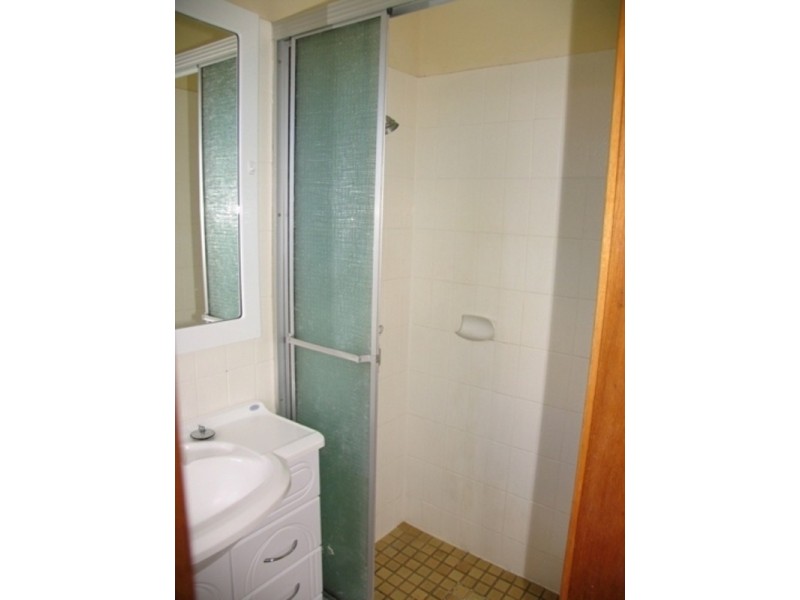Cundletown NSW 2430