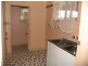 Cundletown NSW 2430