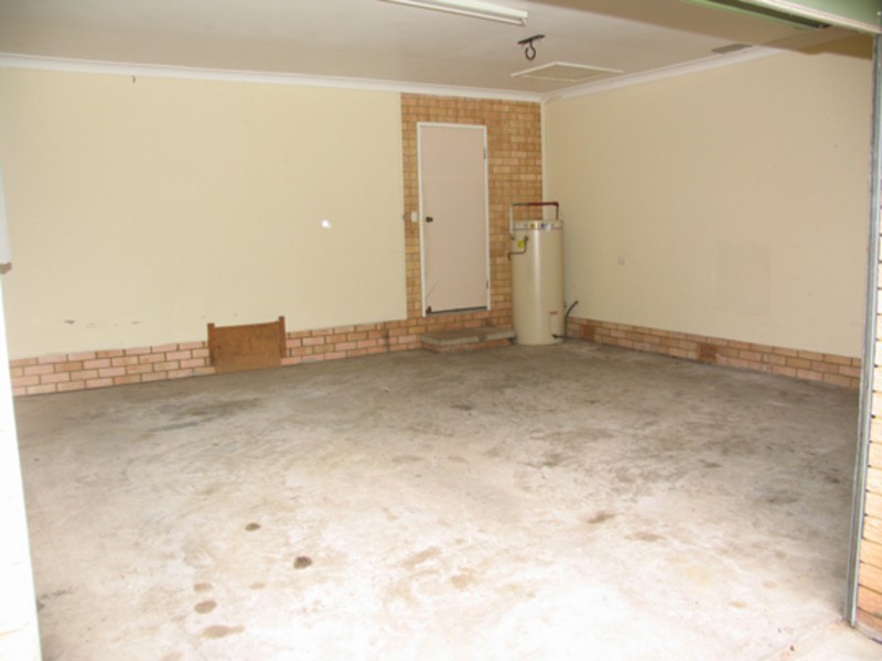 Cundletown NSW 2430