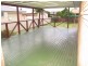 Cundletown NSW 2430