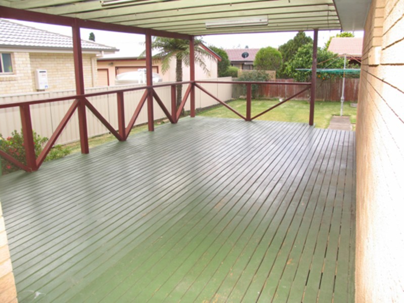 Cundletown NSW 2430