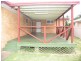 Cundletown NSW 2430