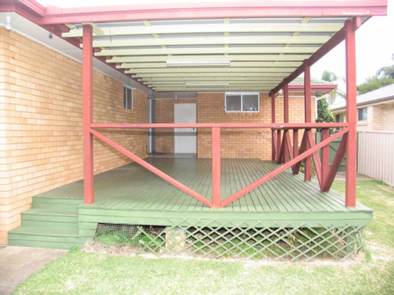 Cundletown NSW 2430