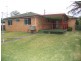 Cundletown NSW 2430