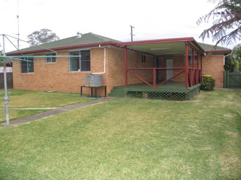 Cundletown NSW 2430