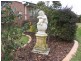 Cundletown NSW 2430