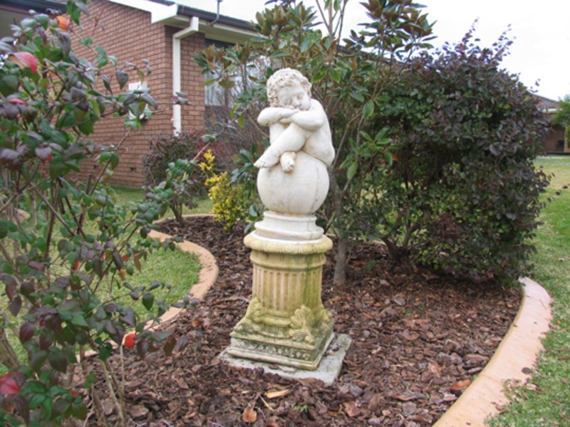 Cundletown NSW 2430