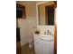 Cundletown NSW 2430