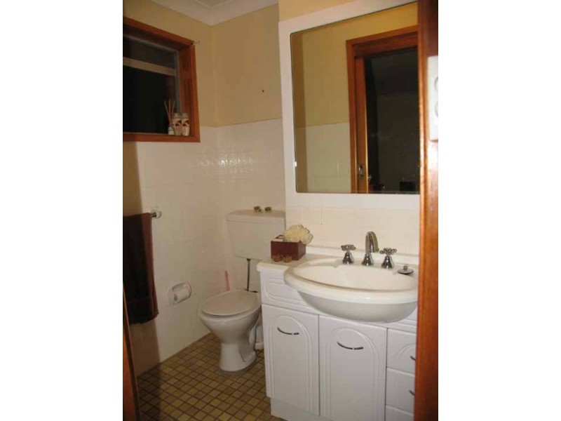 Cundletown NSW 2430
