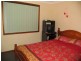 Cundletown NSW 2430