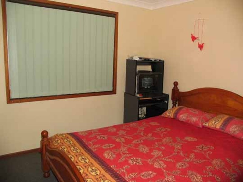 Cundletown NSW 2430